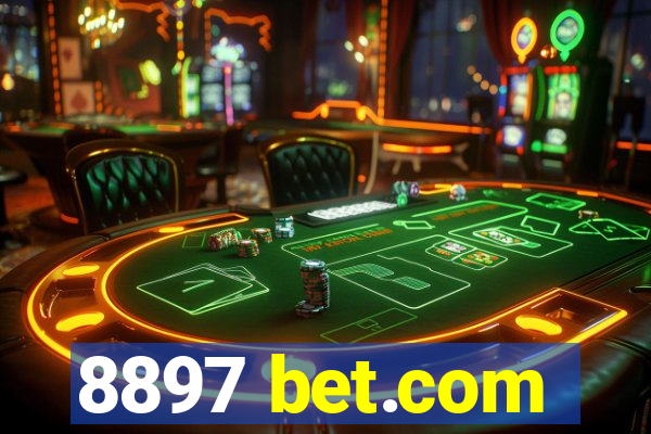 8897 bet.com